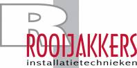 Rooijakkers Installatietechnieken